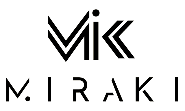 Miraki marketing for films, businesses, and creatives