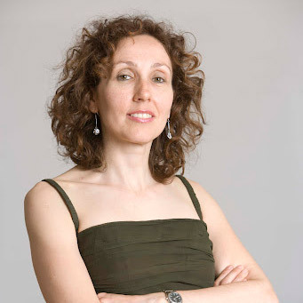 Helena - Spainlawyer