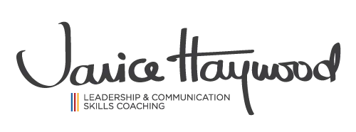 Janice-Haywood-business-english-presentations-coaching