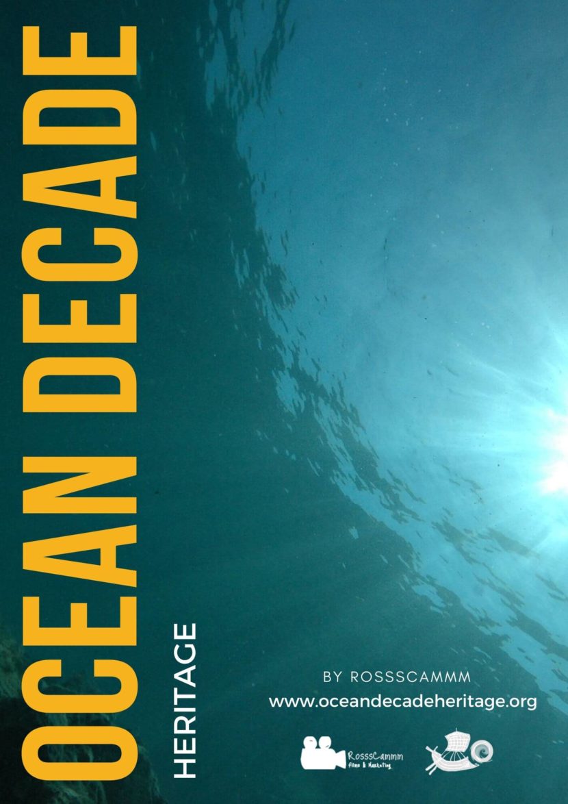 Ocean_Decade_Heritage_network_project_website_Rossscammm-830x1174-1