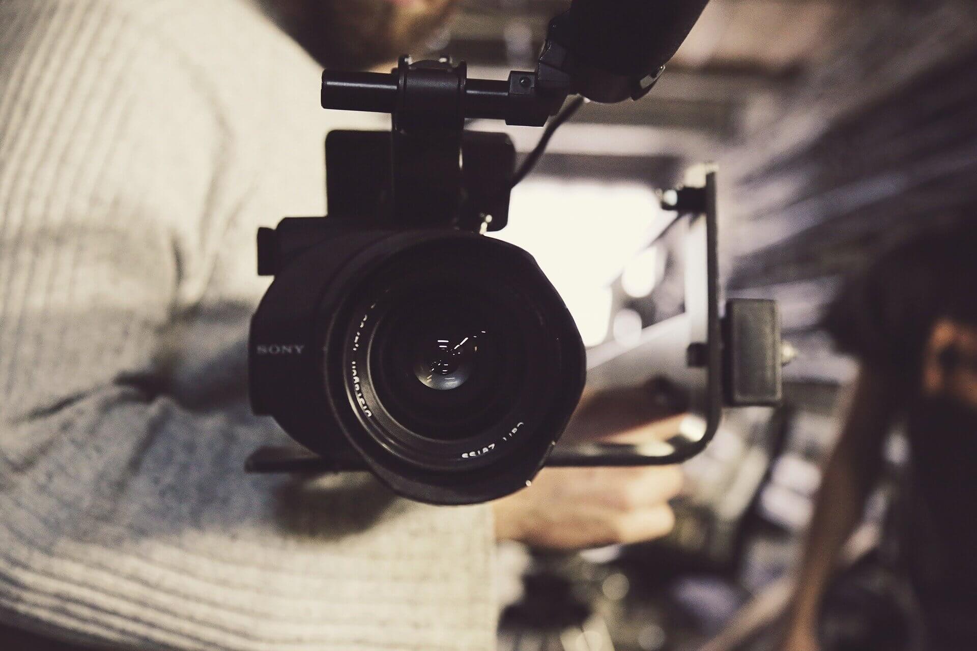 marketing-for-films-rossscammmm-branding