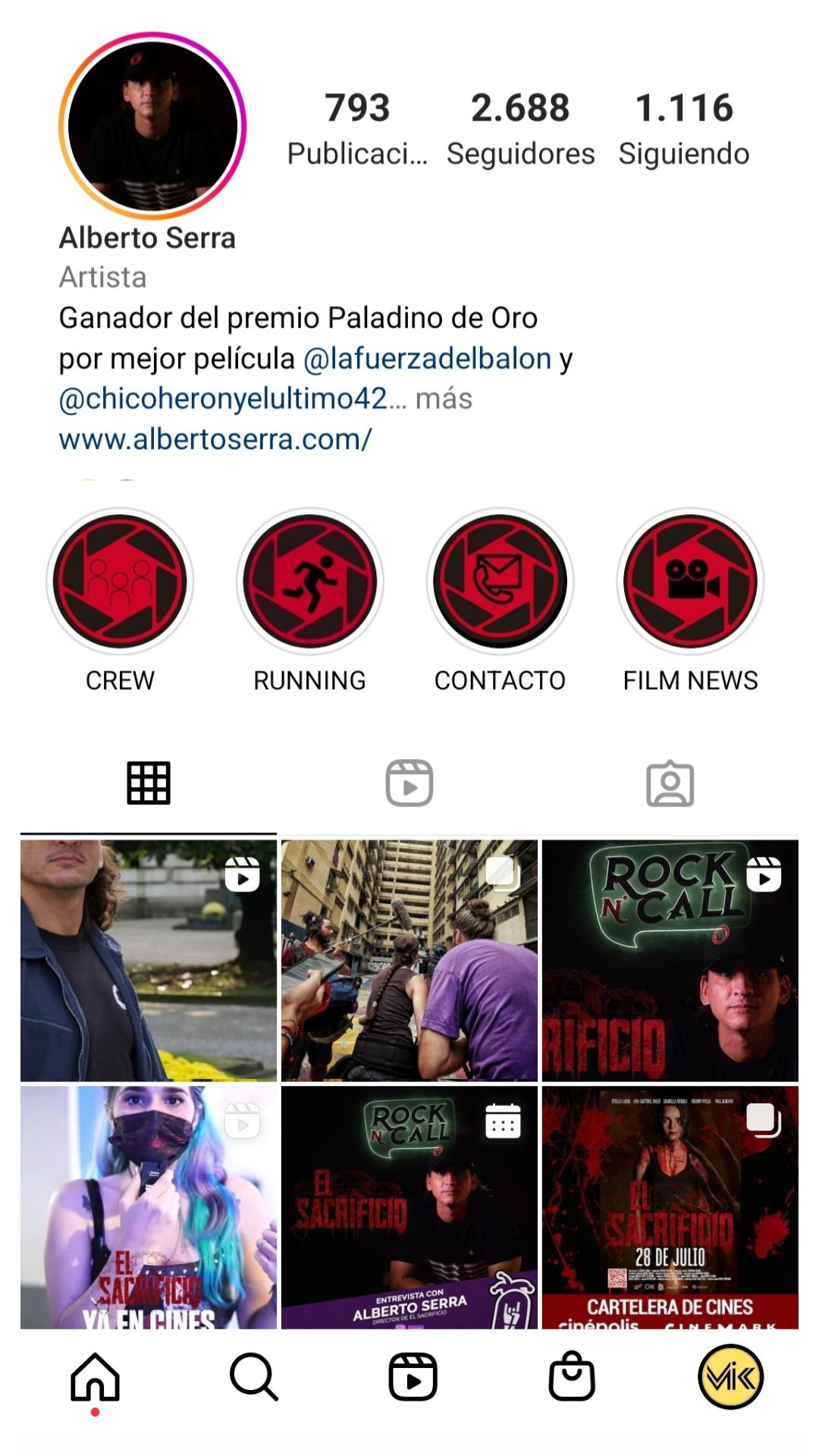 xr:d:DAFLxRBLfqc:8,j:35054912729,t:22091117