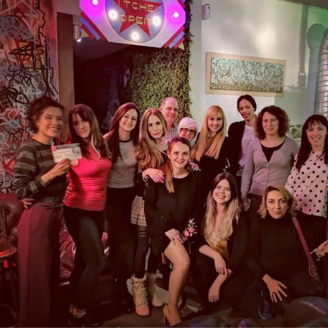 xr:d:DAFLM9GJ8zM:12,j:34440432285,t:22090320