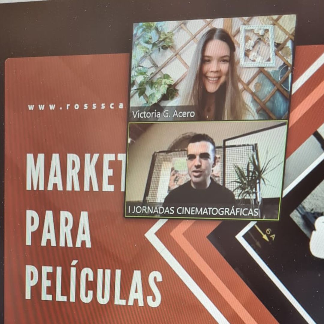 xr:d:DAFLM9GJ8zM:12,j:34440432285,t:22090320