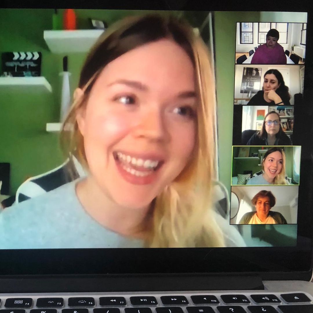 xr:d:DAFLM9GJ8zM:12,j:34440432285,t:22090320