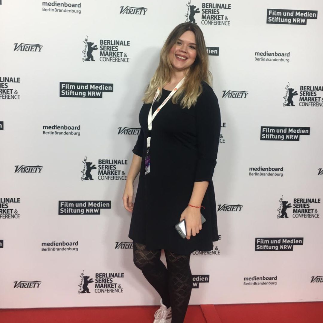 xr:d:DAFLM9GJ8zM:12,j:34440432285,t:22090320