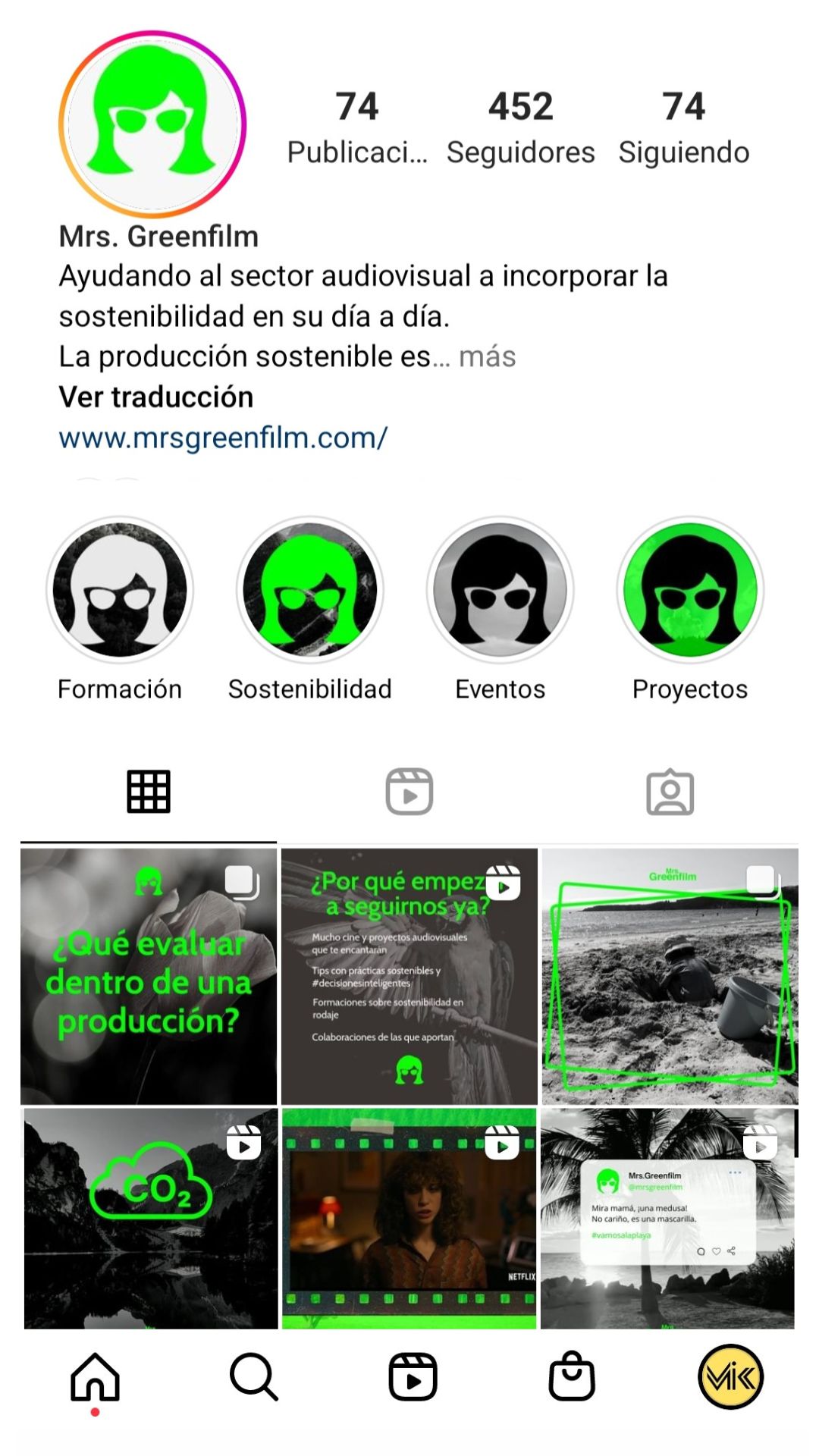 xr:d:DAFLxRBLfqc:8,j:35054912729,t:22091117