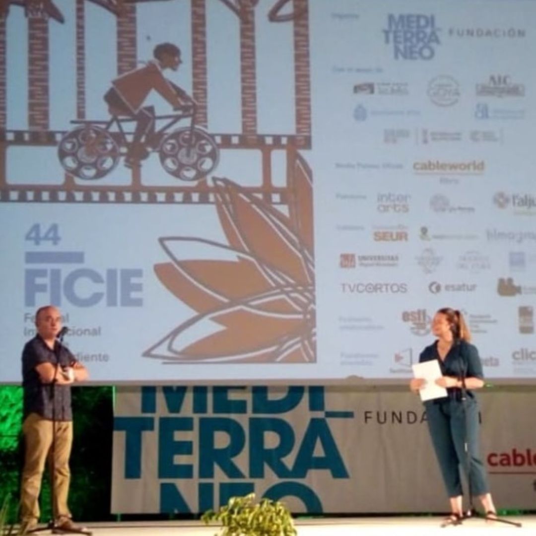 xr:d:DAFLM9GJ8zM:12,j:34440432285,t:22090320