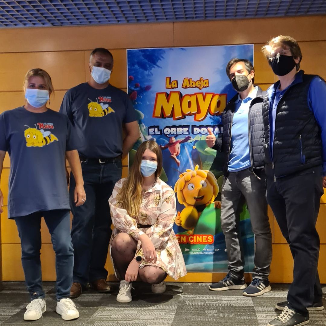 xr:d:DAFLM9GJ8zM:12,j:34440432285,t:22090320