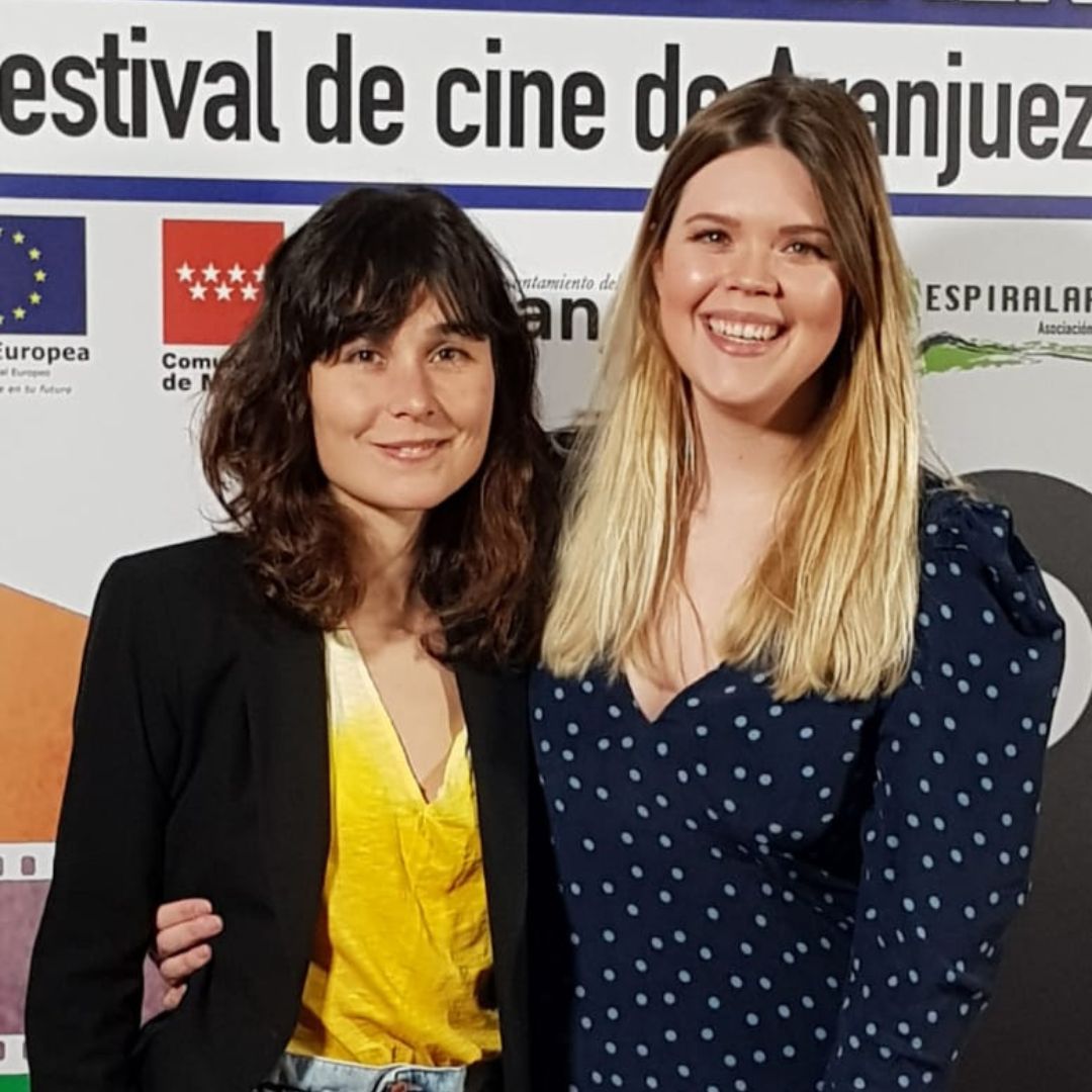 xr:d:DAFLM9GJ8zM:12,j:34440432285,t:22090320