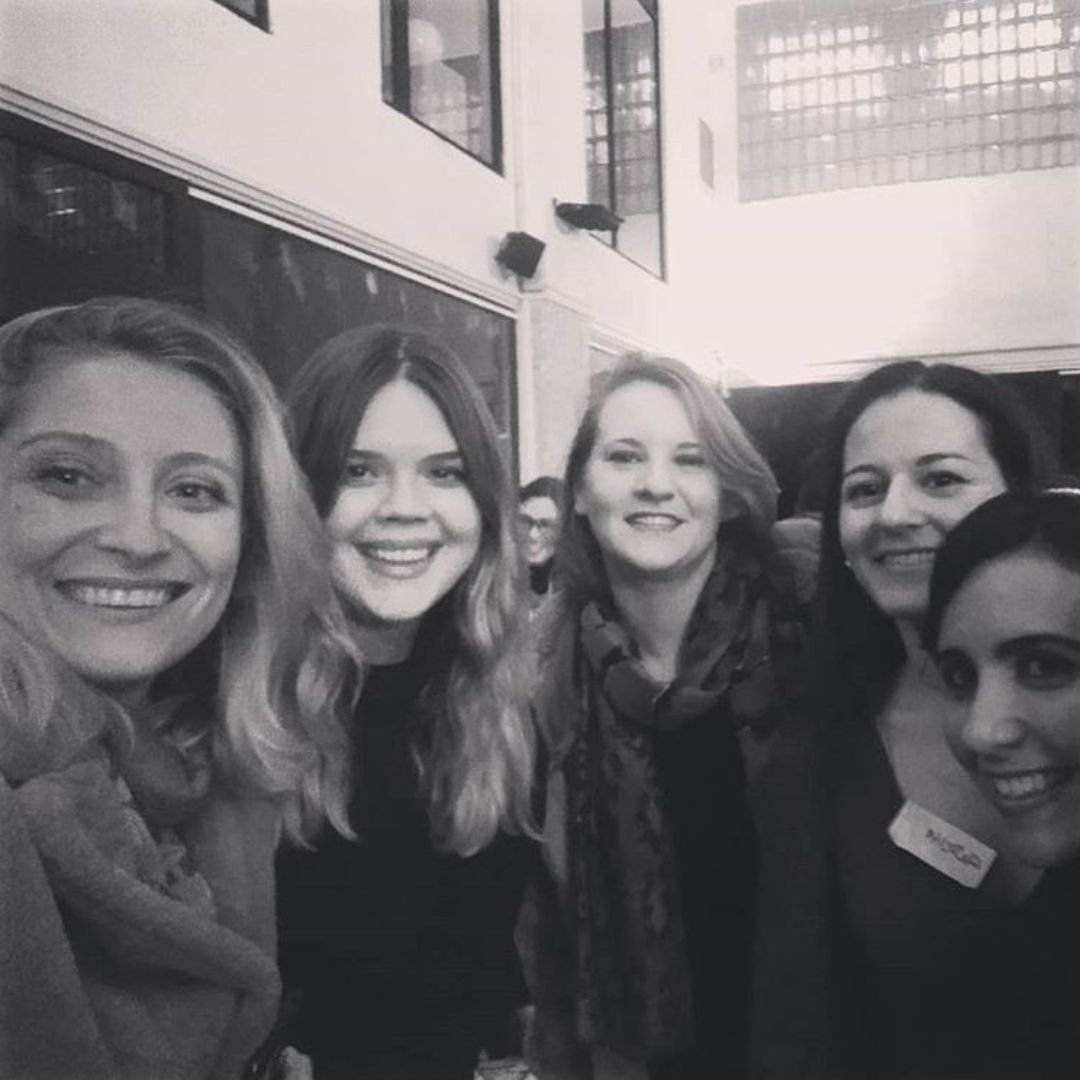 xr:d:DAFLM9GJ8zM:12,j:34440432285,t:22090320