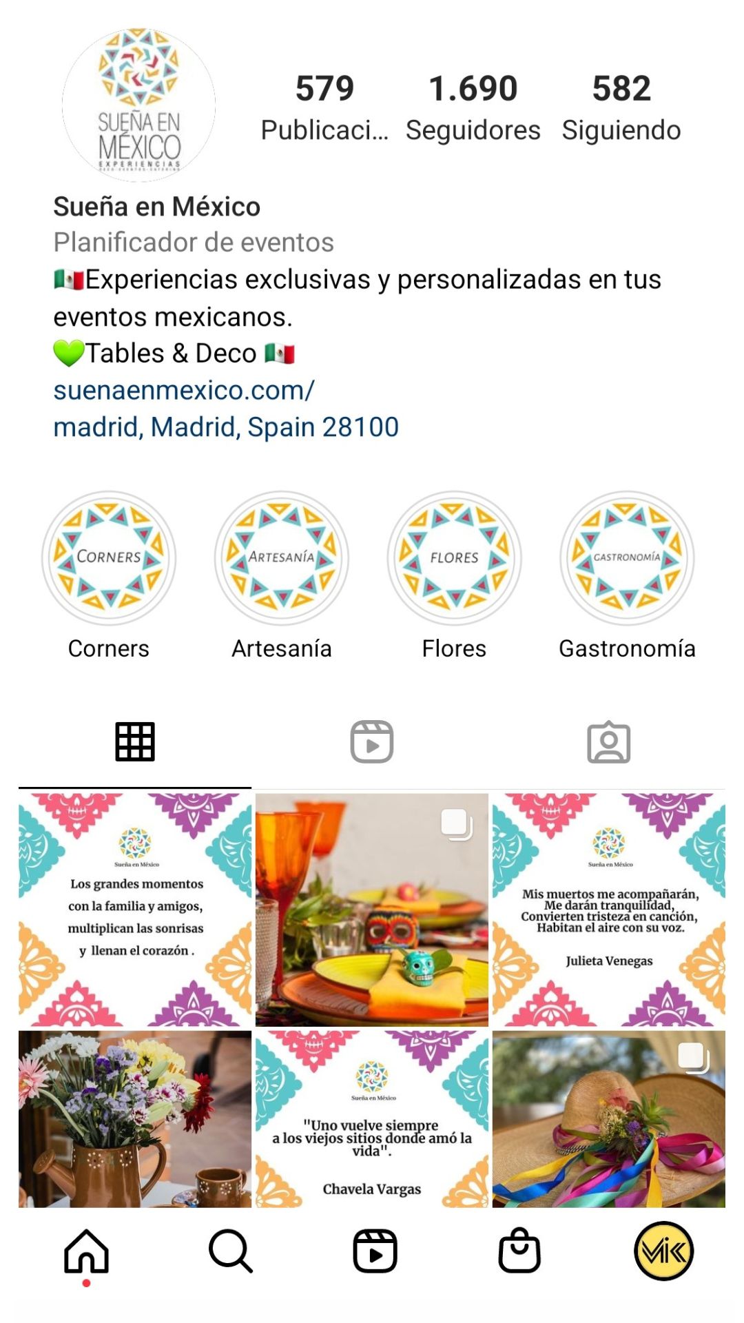 xr:d:DAFLxRBLfqc:8,j:35054912729,t:22091117