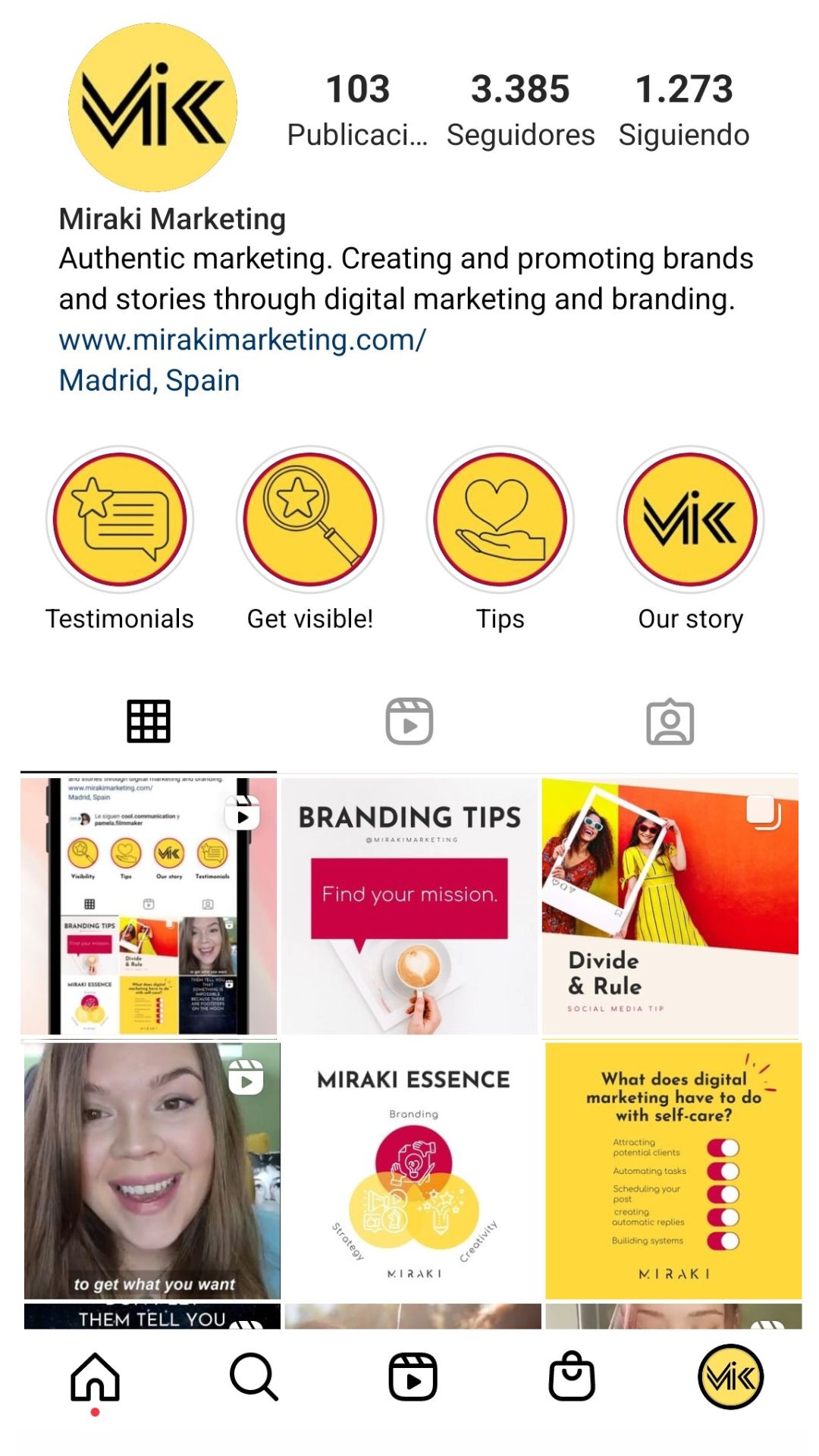 xr:d:DAFLxRBLfqc:8,j:35054912729,t:22091117