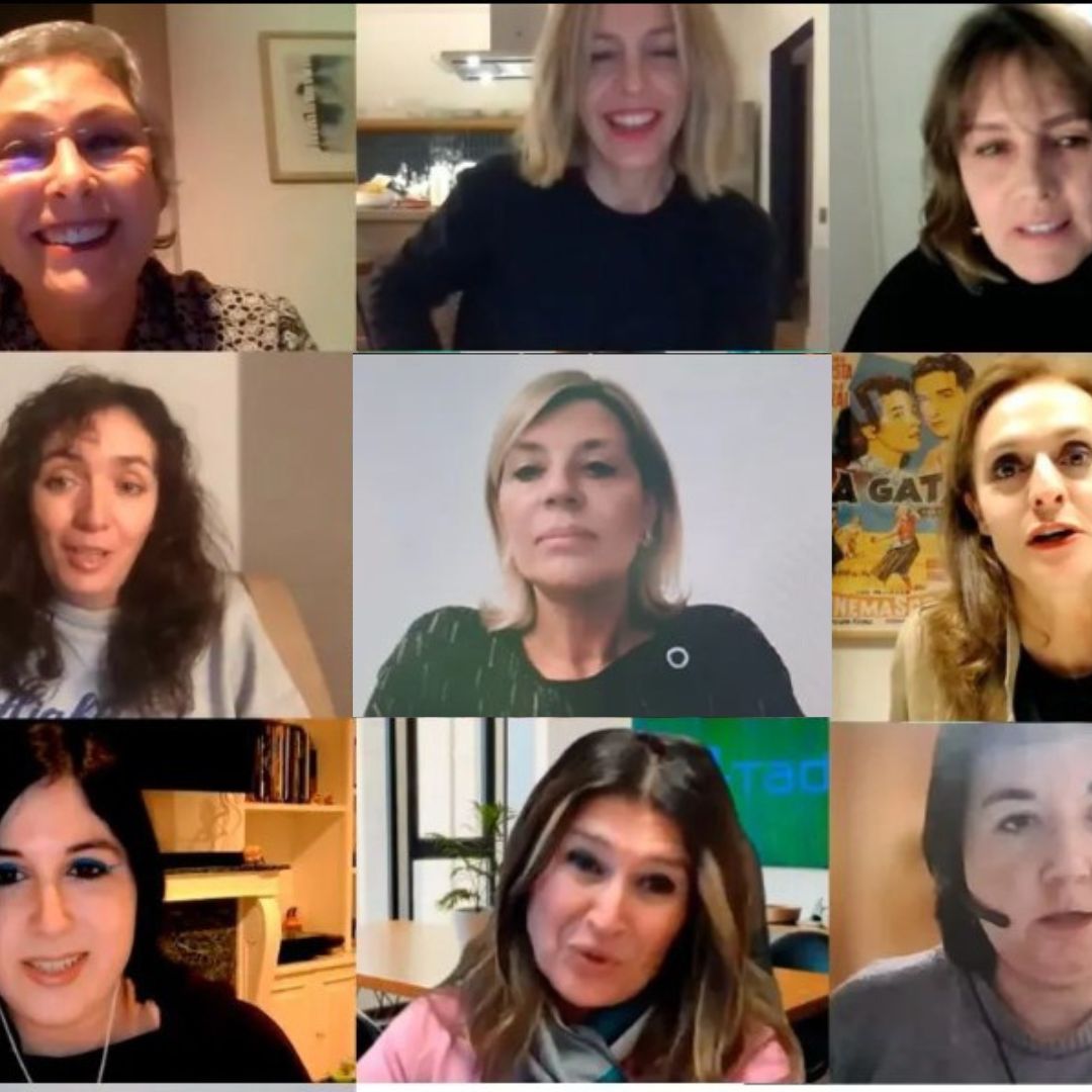 xr:d:DAFLM9GJ8zM:12,j:34440432285,t:22090320