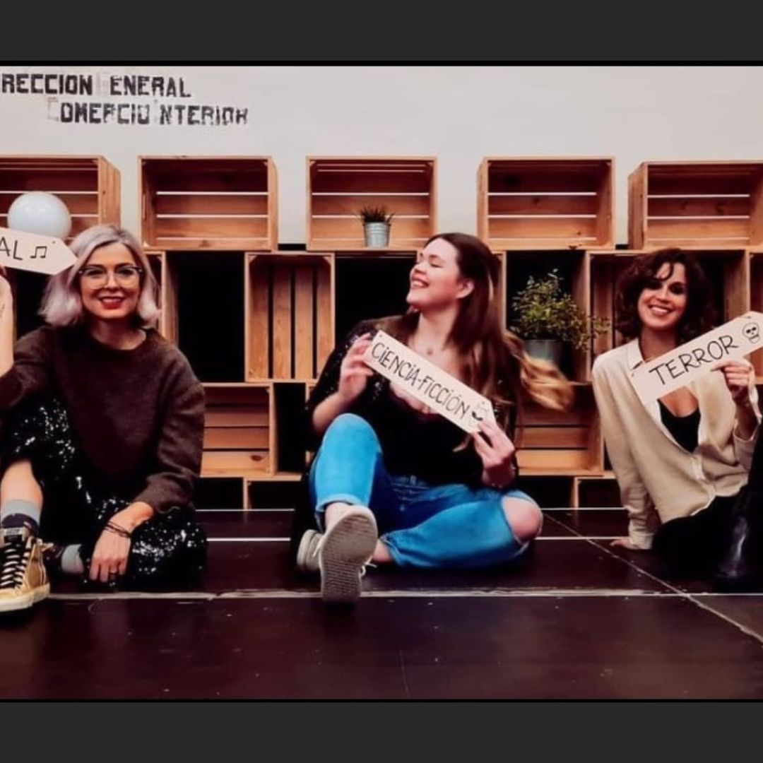 xr:d:DAFLM9GJ8zM:12,j:34440432285,t:22090320