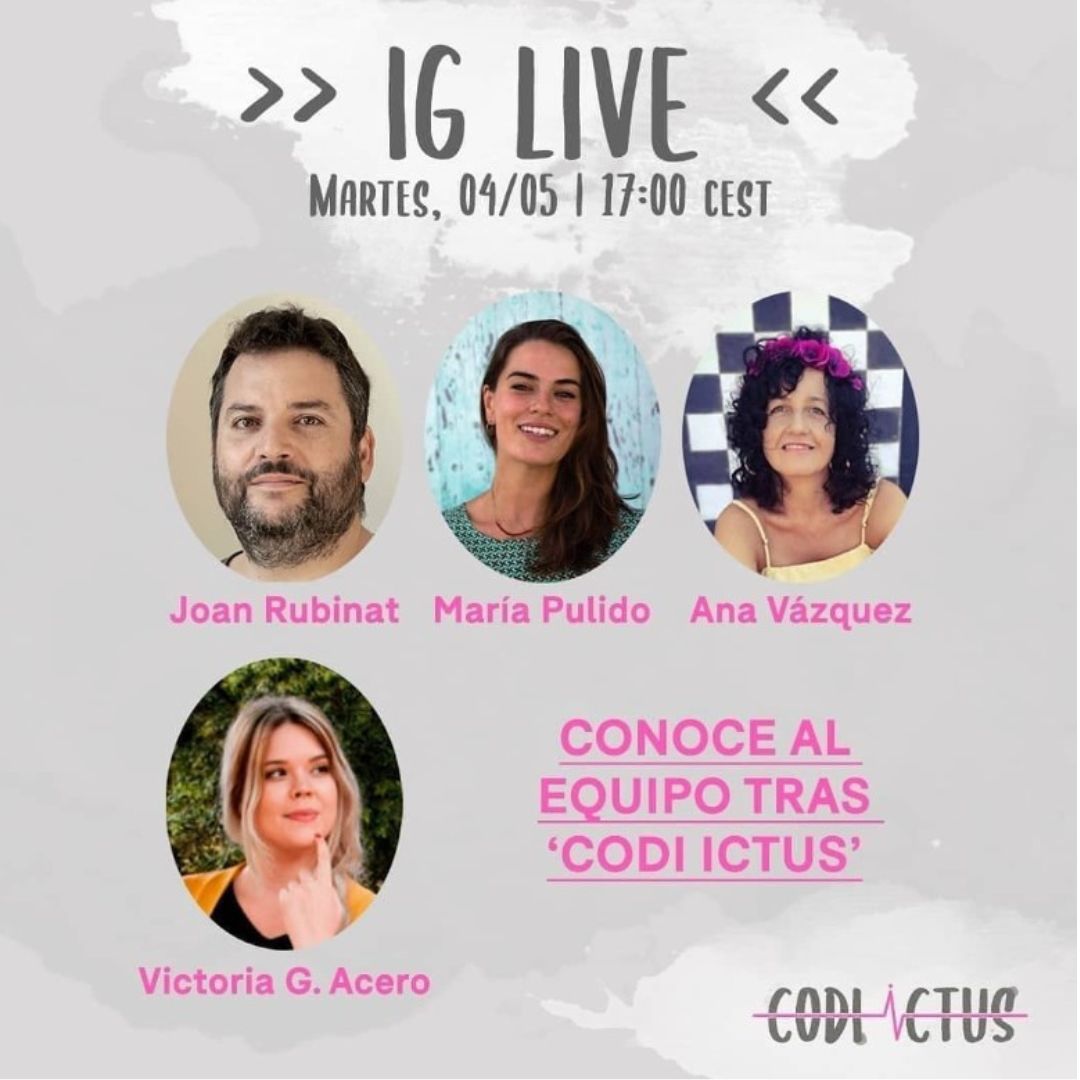 xr:d:DAFLM9GJ8zM:12,j:34440432285,t:22090320