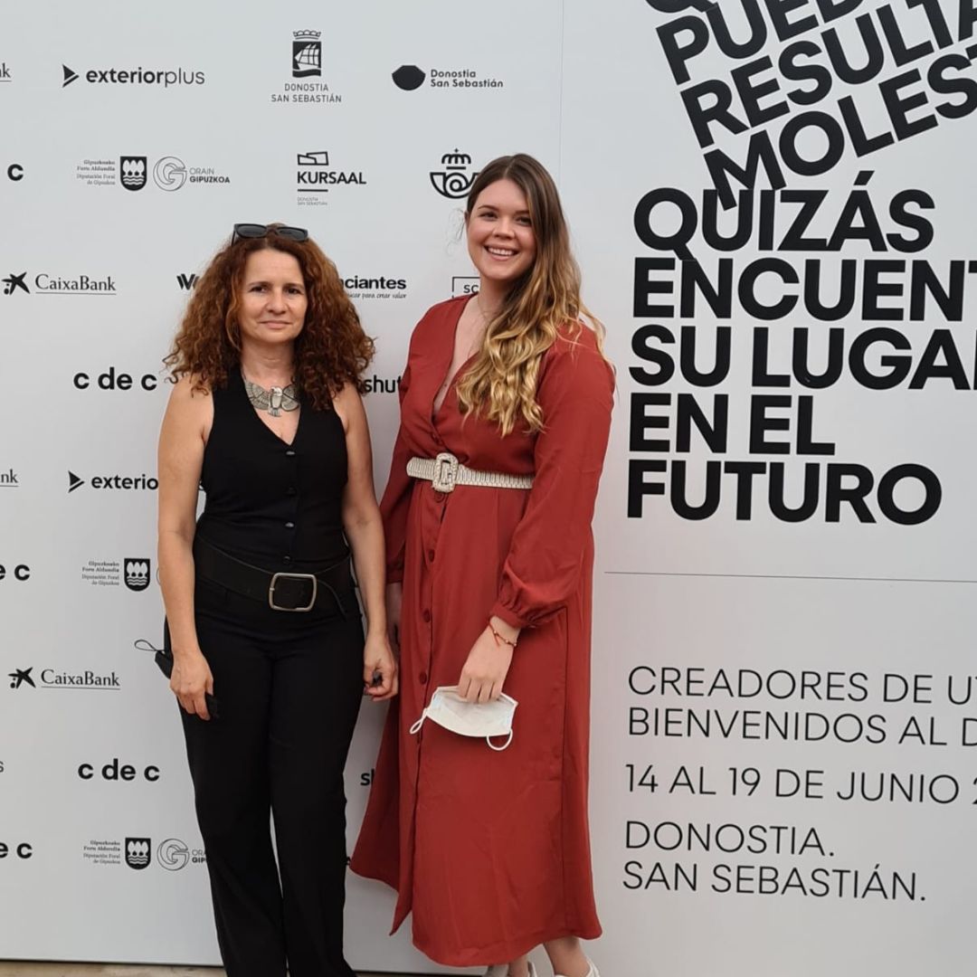 xr:d:DAFLM9GJ8zM:12,j:34440432285,t:22090320