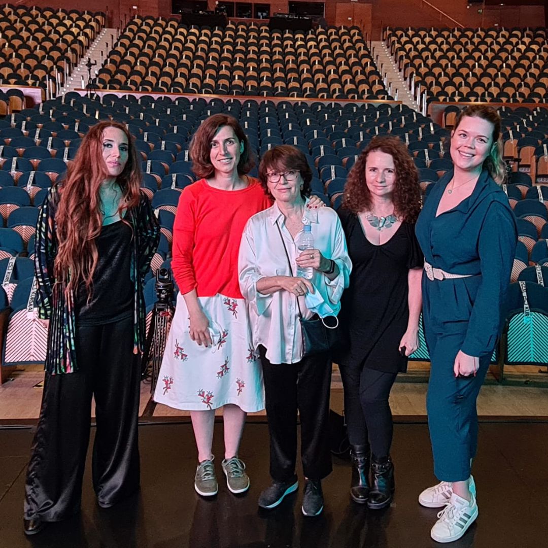 xr:d:DAFLM9GJ8zM:13,j:34440555528,t:22090320