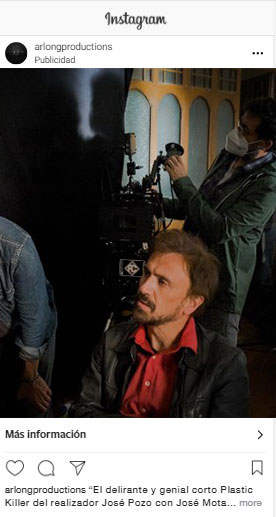 publicidad-digital-ads-socialmiraki-marketing