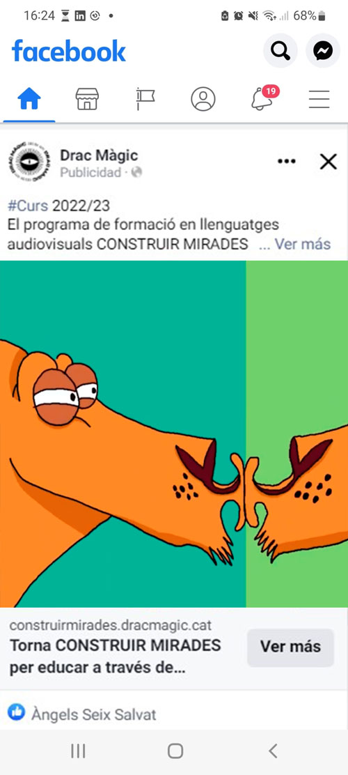 publicidad-digital-promocion-peliculas-miraki-marketing