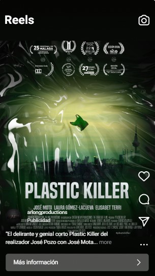 publicidad-digital-socialmiraki-marketing