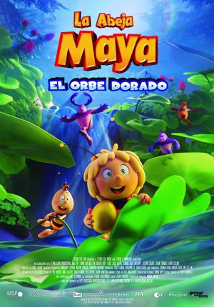 Campaña de marketing