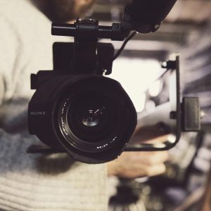 marketing-for-films-rossscammmm-branding
