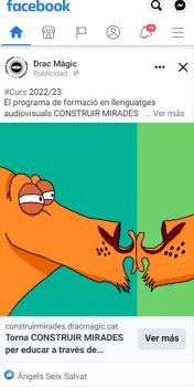 publicidad-digital-promocion-peliculas-miraki-marketing